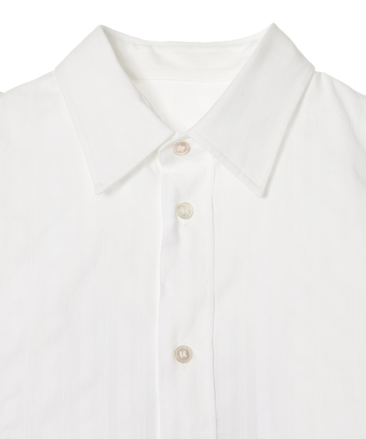 エムエム6 メゾン マルジェラ(MM6 Maison Margiela)｜Long-Sleeved