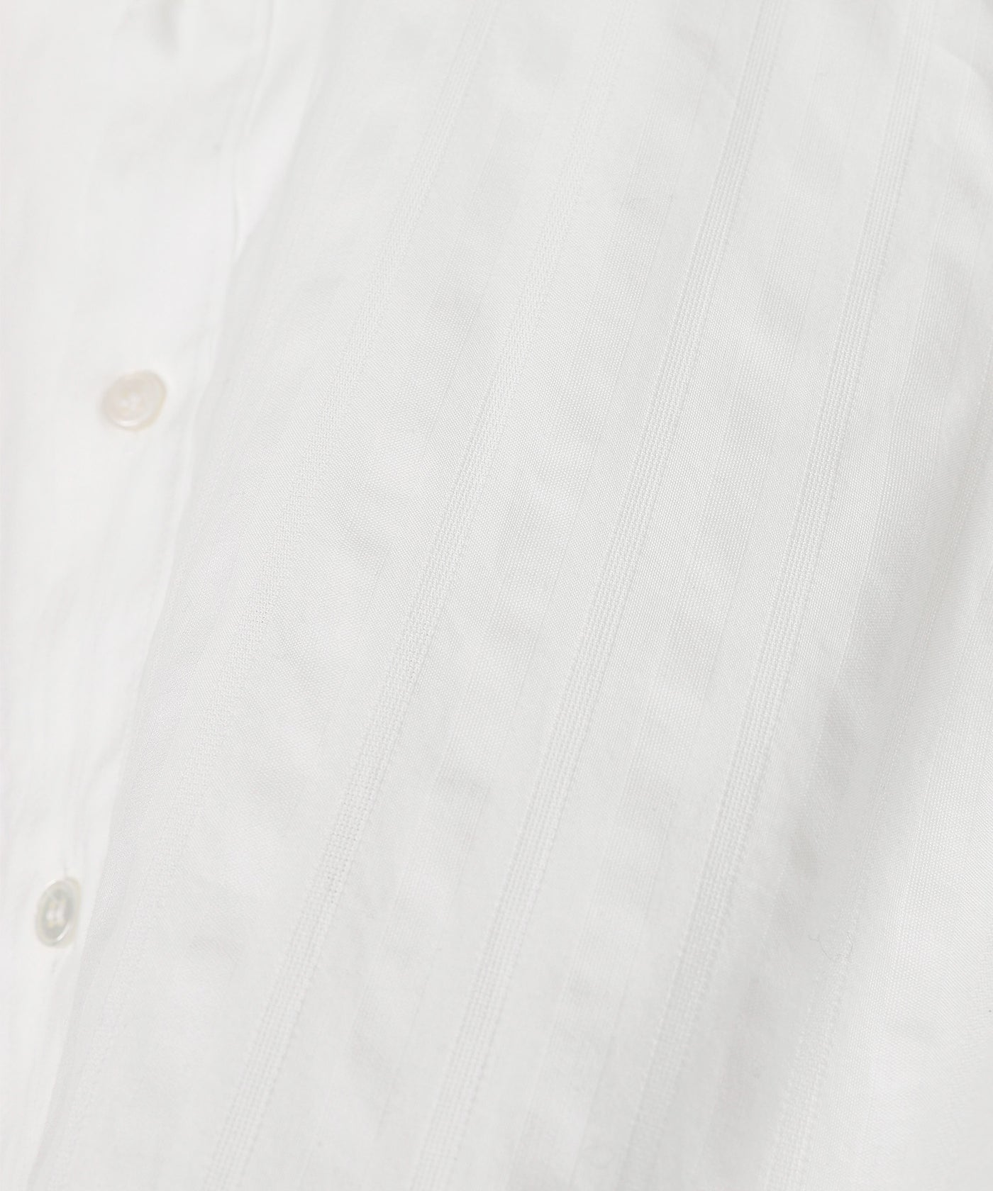 Long-Sleeved Shirt｜エムエム6 メゾン マルジェラ(MM6 Maison