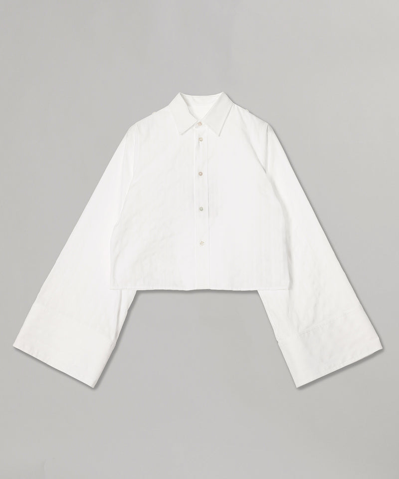 美品⭐︎MM6 デザインカットソー MM6 Maison Margiela (エムエムシックス メゾン マルジェラ