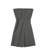 Top-MM6 Maison Margiela-Forget-me-nots Online Store