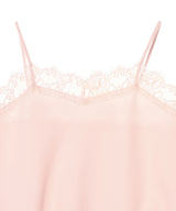 Top-MM6 Maison Margiela-Forget-me-nots Online Store