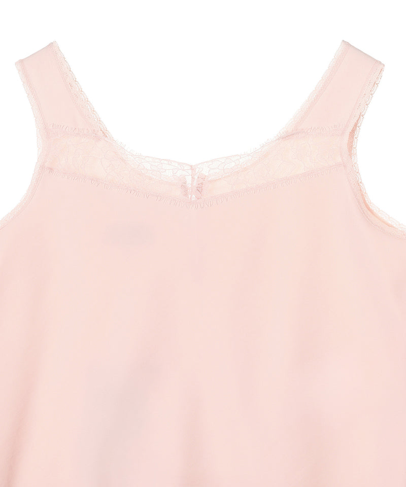 エムエム6 メゾン マルジェラ(MM6 Maison Margiela)｜Top｜Forget-me