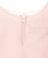 Top-MM6 Maison Margiela-Forget-me-nots Online Store