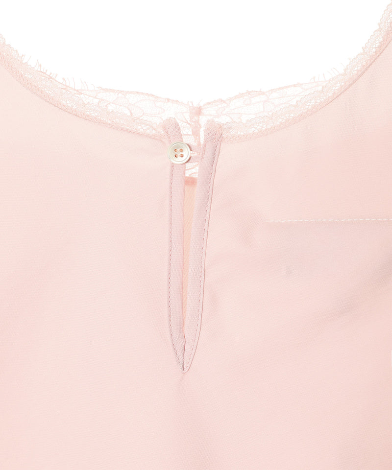 Top｜エムエム6 メゾン マルジェラ(MM6 Maison Margiela)｜Forget-me