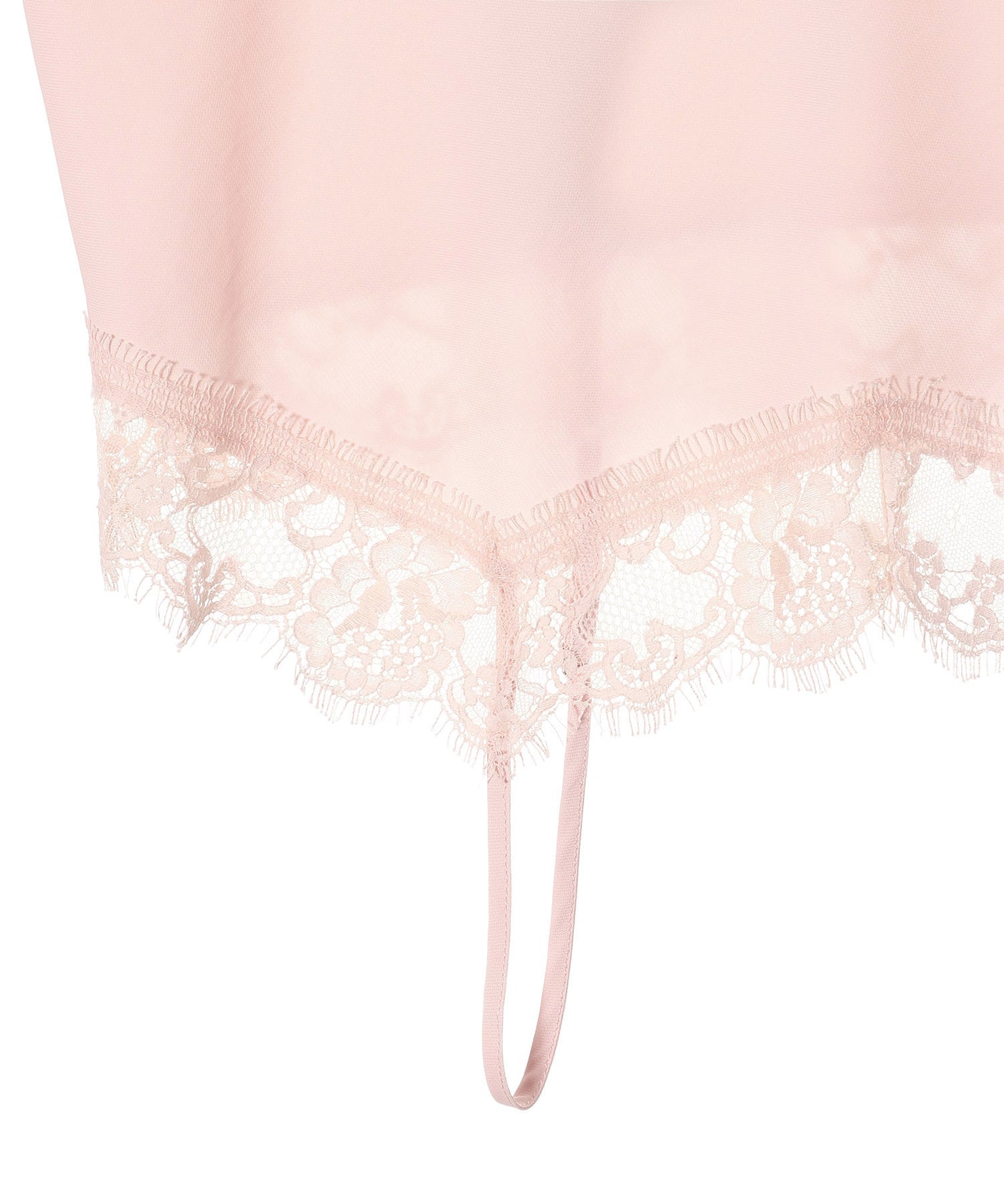 【最終値下げ】MaisonMargielaREPLICAFlying エムエム6 メゾン マルジェラ(MM6 Maison Margiela)｜Top｜Forget-me