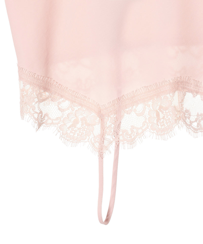 エムエム6 メゾン マルジェラ(MM6 Maison Margiela)｜Top｜Forget-me