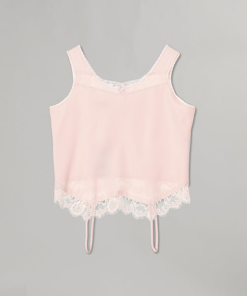 Top-MM6 Maison Margiela-Forget-me-nots Online Store