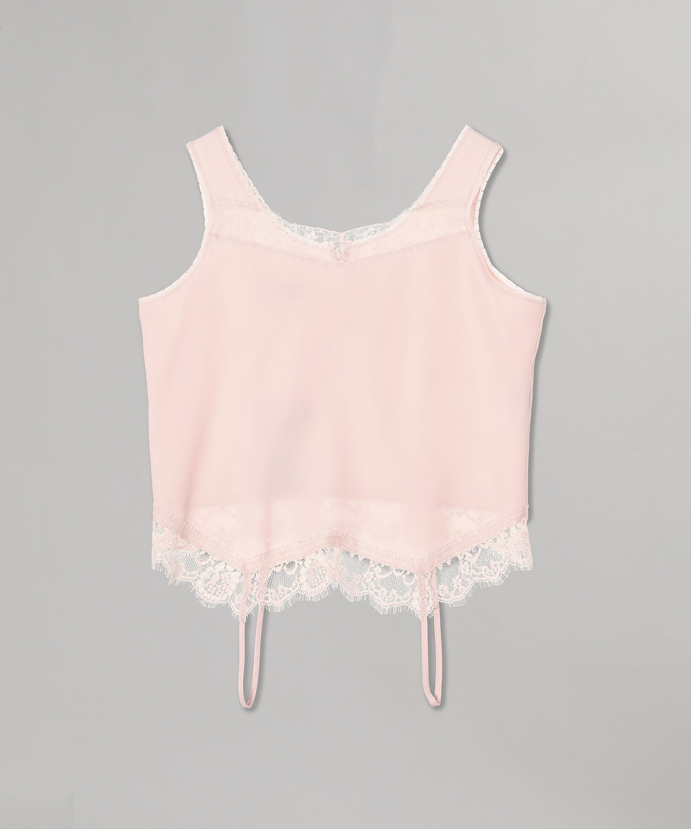 エムエム6 メゾン マルジェラ(MM6 Maison Margiela)｜Top｜Forget-me