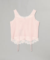 Top-MM6 Maison Margiela-Forget-me-nots Online Store