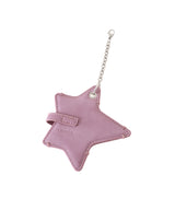 Cosmic Star Keyring-STAND OIL-Forget-me-nots Online Store