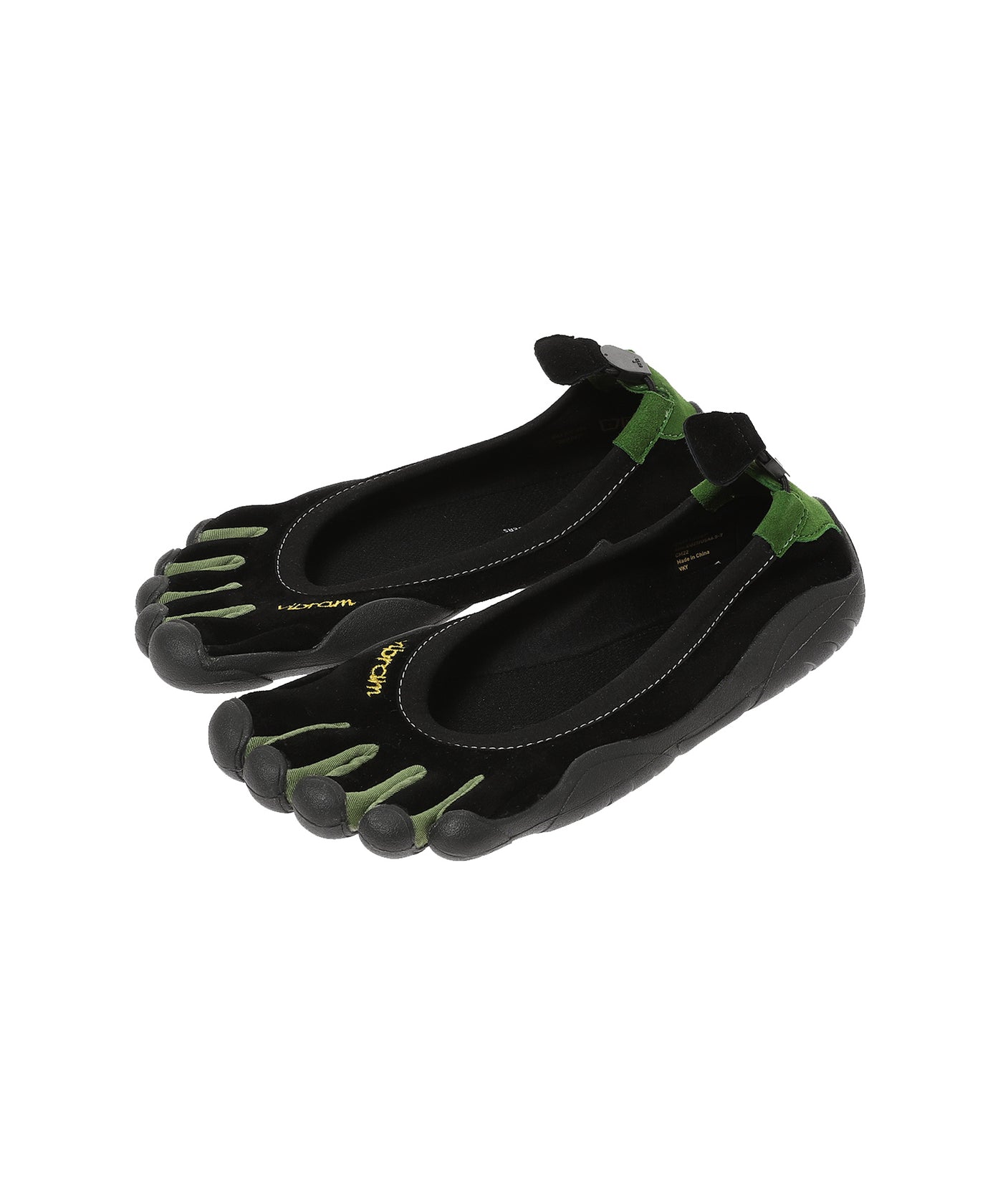 Classic Evo｜ビブラムファイブフィンガーズ(Vibram FiveFingers