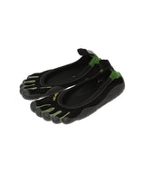Classic Evo-Vibram FiveFingers-Forget-me-nots Online Store