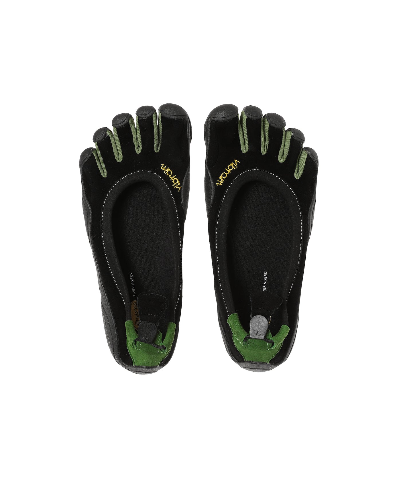 Classic Evo｜ビブラムファイブフィンガーズ(Vibram FiveFingers