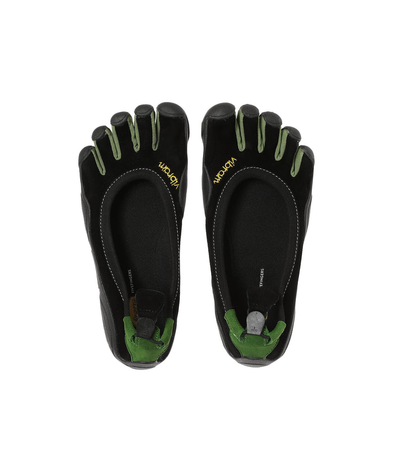 Classic Evo｜ビブラムファイブフィンガーズ(Vibram FiveFingers