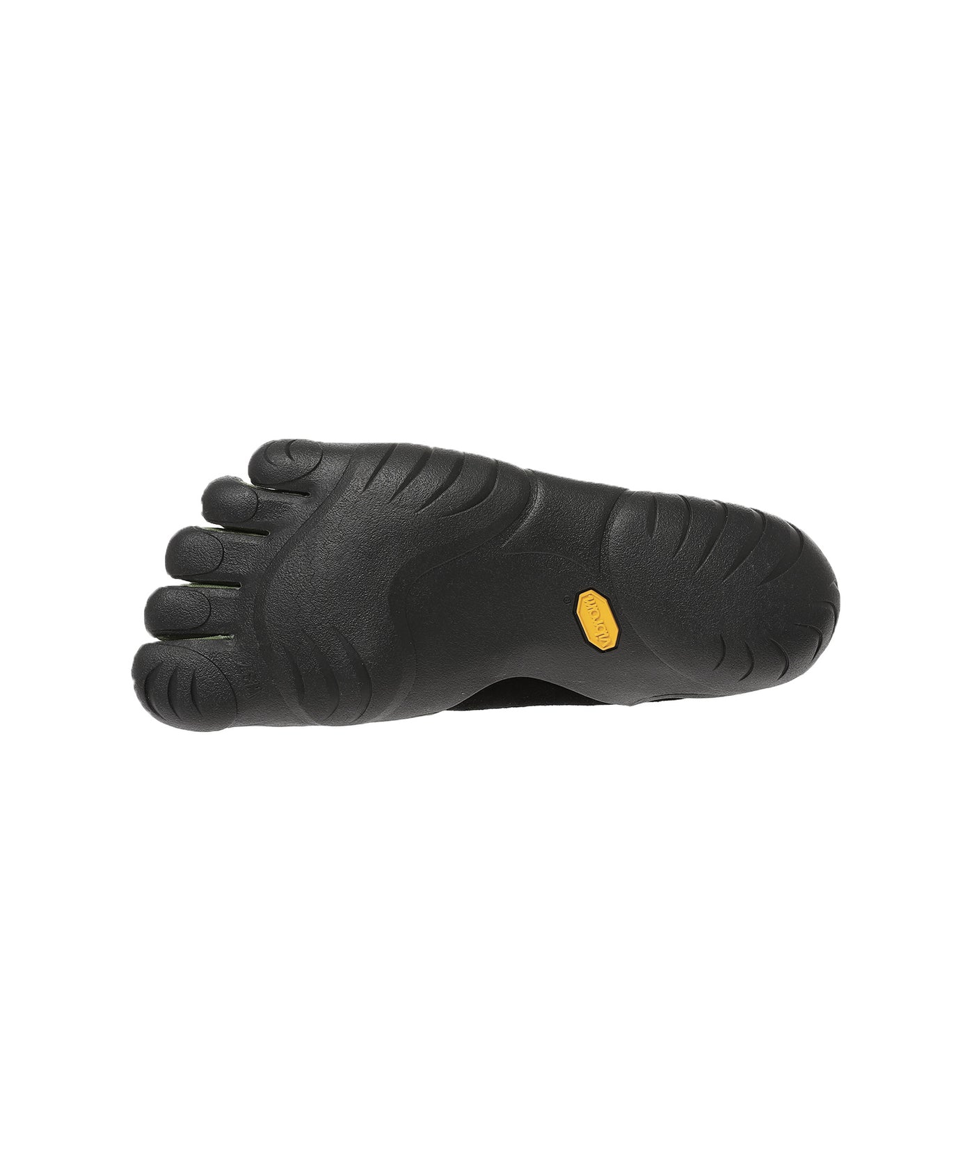 【新品/24.5cm】VibramファイブフィンガーズCLASSIC W108 Classic Evo｜ビブラムファイブフィンガーズ(Vibram FiveFingers