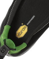 Classic Evo-Vibram FiveFingers-Forget-me-nots Online Store