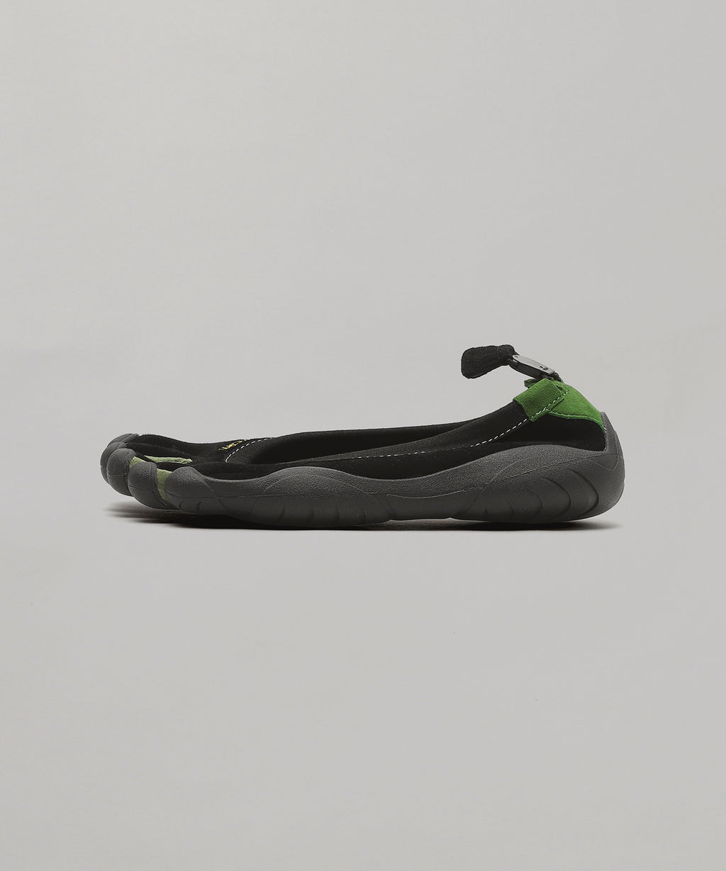 Classic Evo｜ビブラムファイブフィンガーズ(Vibram FiveFingers