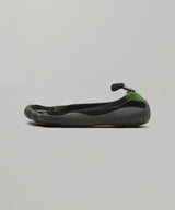 Classic Evo-Vibram FiveFingers-Forget-me-nots Online Store