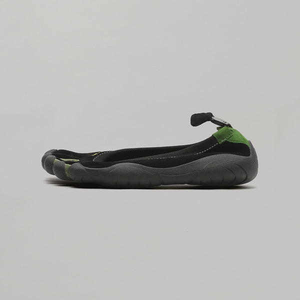 Classic Evo｜ビブラムファイブフィンガーズ(Vibram FiveFingers
