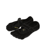 Performa Jane Evo-Vibram FiveFingers-Forget-me-nots Online Store