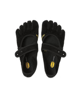 Performa Jane Evo-Vibram FiveFingers-Forget-me-nots Online Store