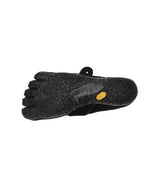Performa Jane Evo-Vibram FiveFingers-Forget-me-nots Online Store