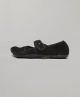 Performa Jane Evo-Vibram FiveFingers-Forget-me-nots Online Store