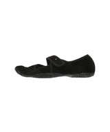 Performa Jane Evo-Vibram FiveFingers-Forget-me-nots Online Store