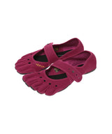 Performa Jane Evo-Vibram FiveFingers-Forget-me-nots Online Store