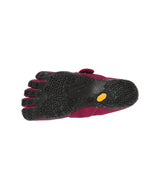 Performa Jane Evo-Vibram FiveFingers-Forget-me-nots Online Store