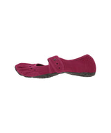 Performa Jane Evo-Vibram FiveFingers-Forget-me-nots Online Store