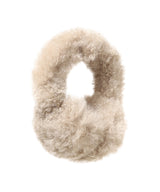 Cache Oreilles