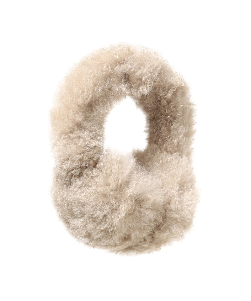 Cache Oreilles