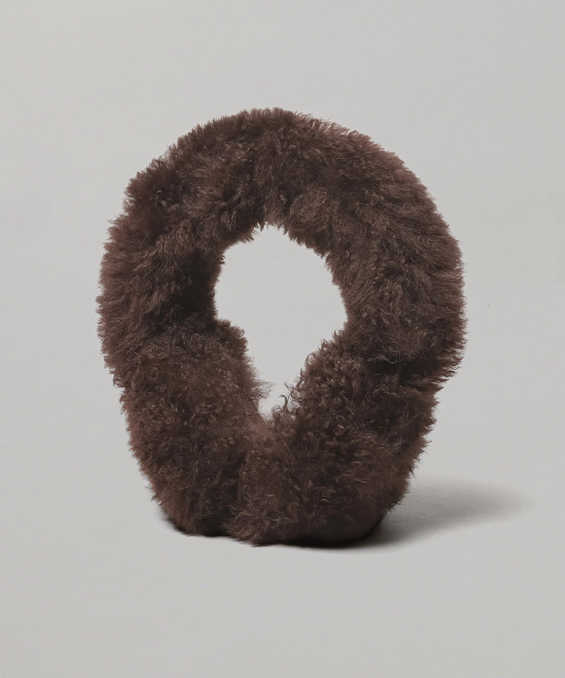 Cache Oreilles