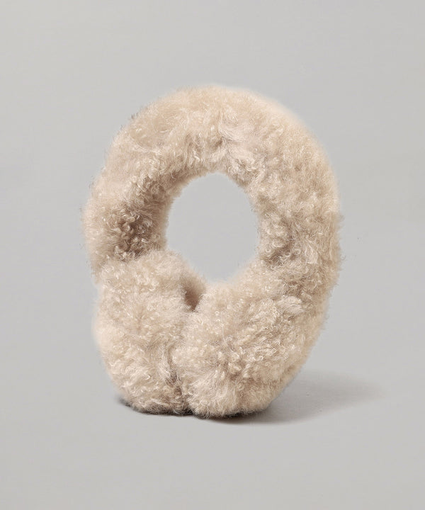 Cache Oreilles