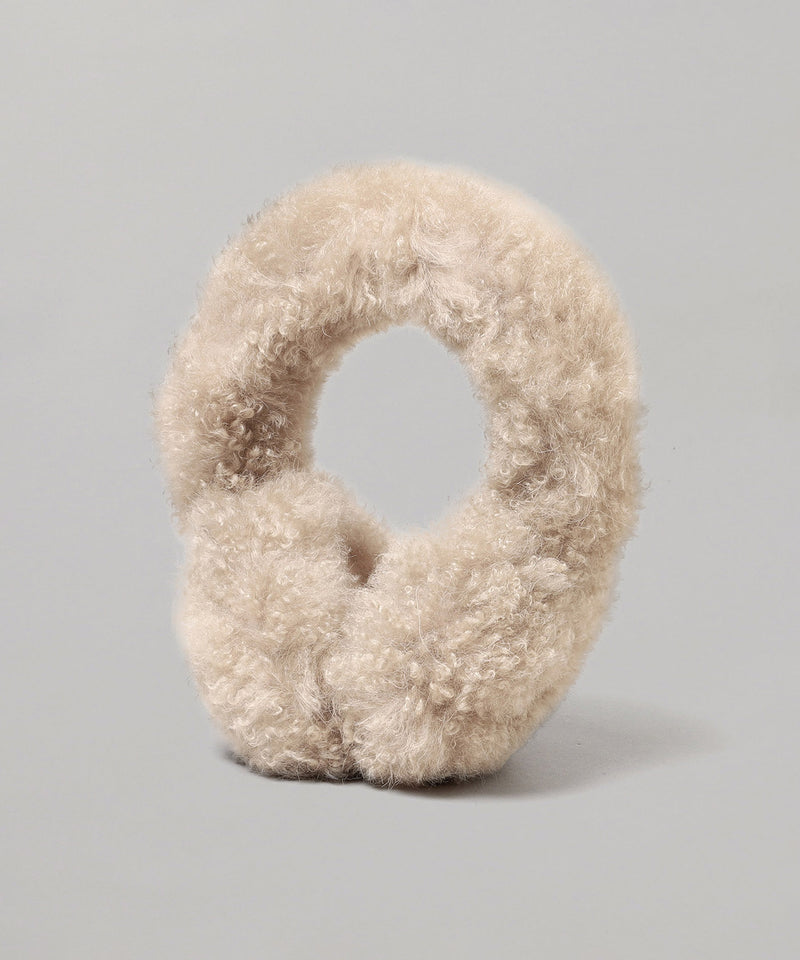 Cache Oreilles