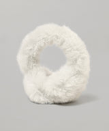 Cache Oreilles