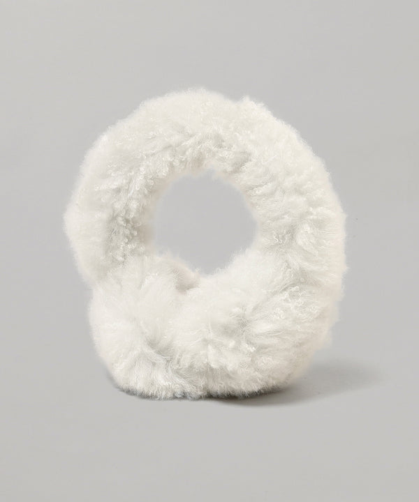Cache Oreilles