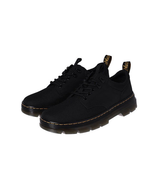 Reeder-Dr.Martens-Forget-me-nots Online Store