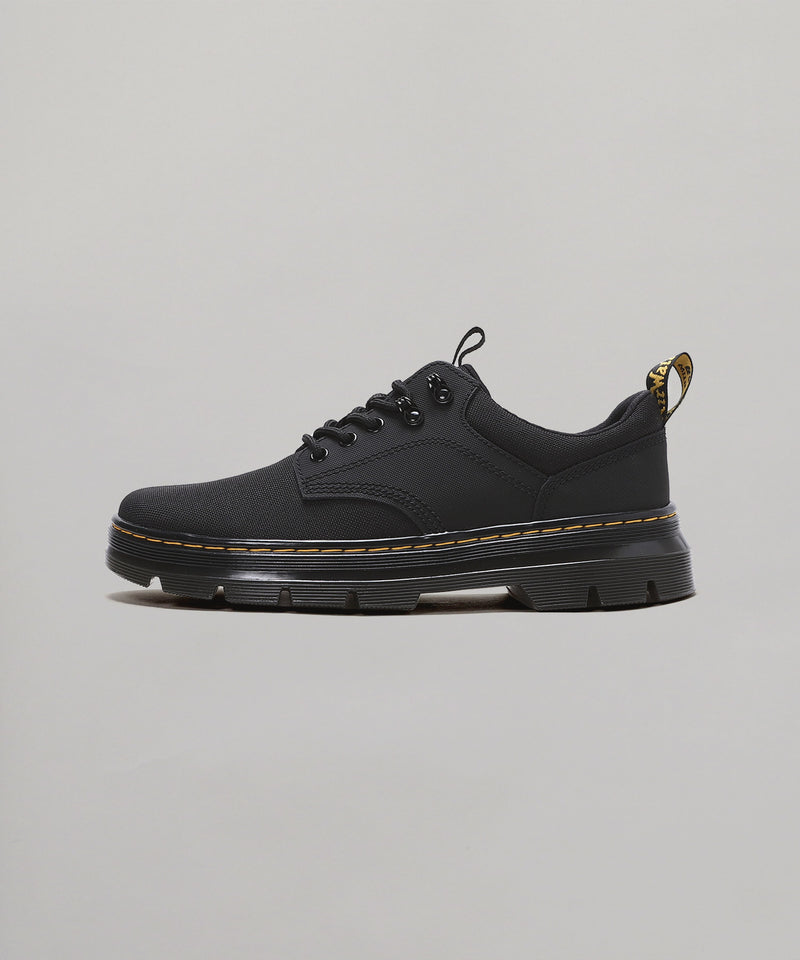 Reeder-Dr.Martens-Forget-me-nots Online Store