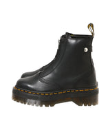 Jetta-Dr.Martens-Forget-me-nots Online Store