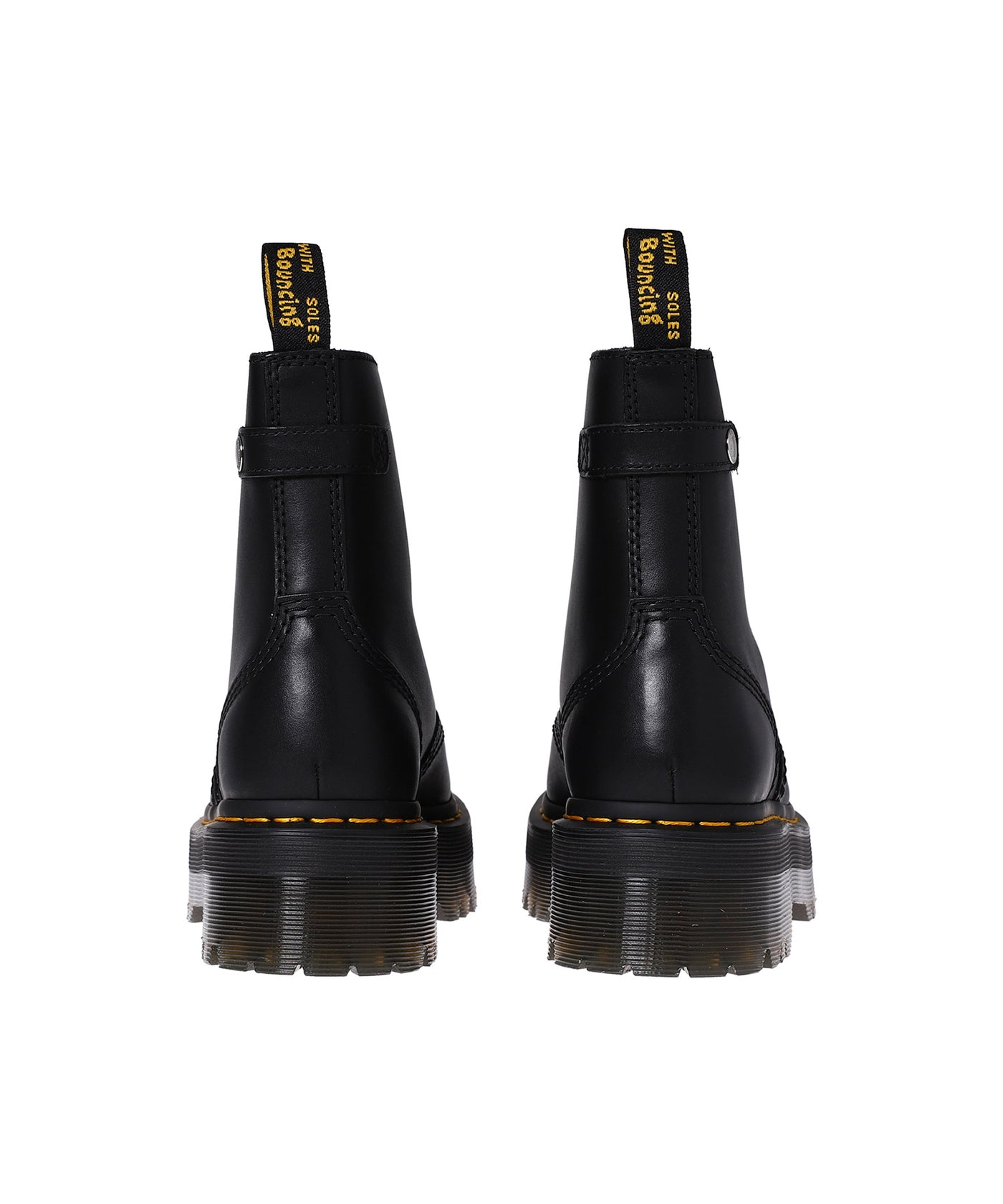 Jetta ｜ドクターマーチン(Dr.Martens)｜Forget-me-nots Online Store