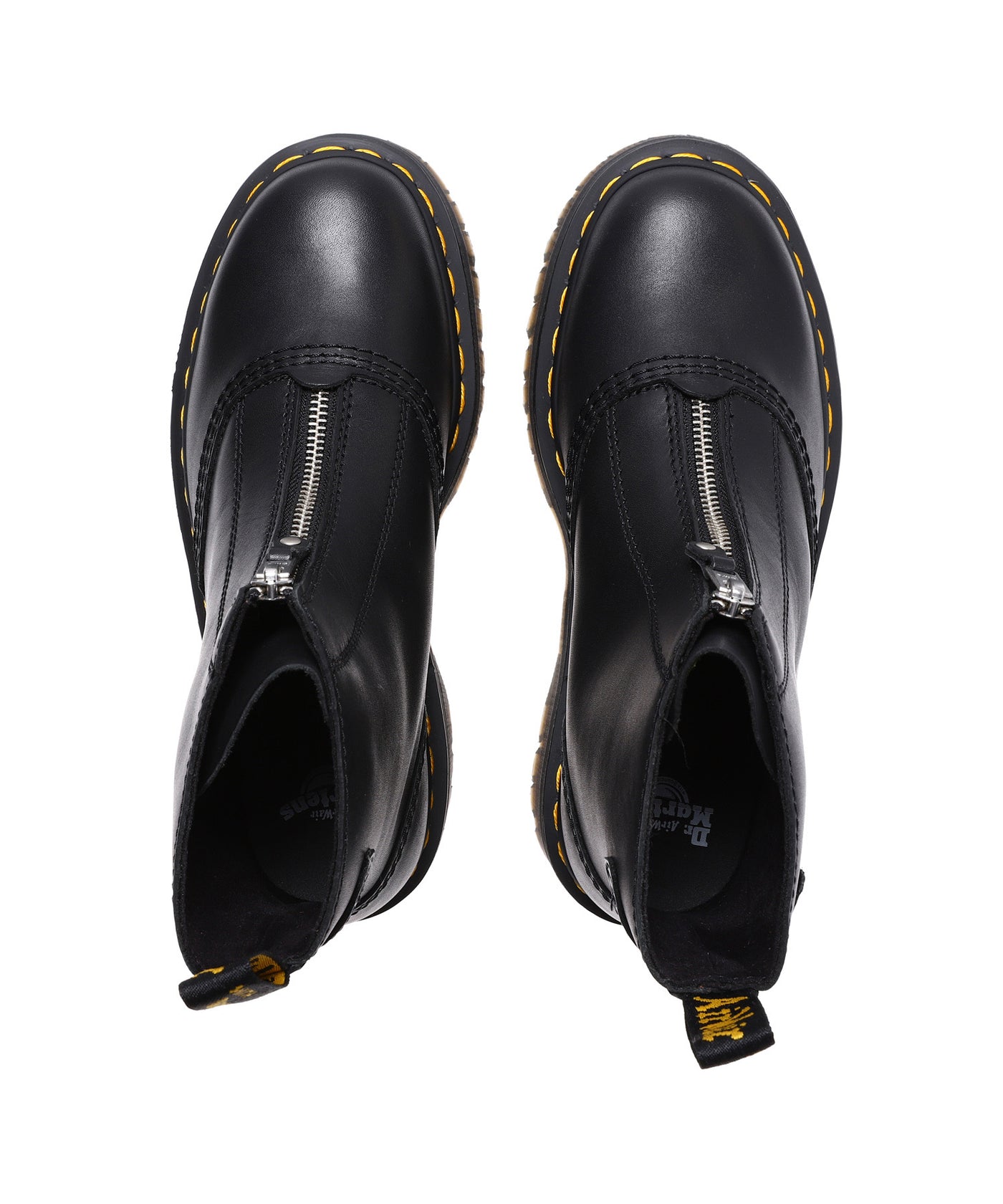 Jetta ｜ドクターマーチン(Dr.Martens)｜Forget-me-nots Online Store