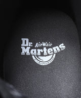 Jetta-Dr.Martens-Forget-me-nots Online Store