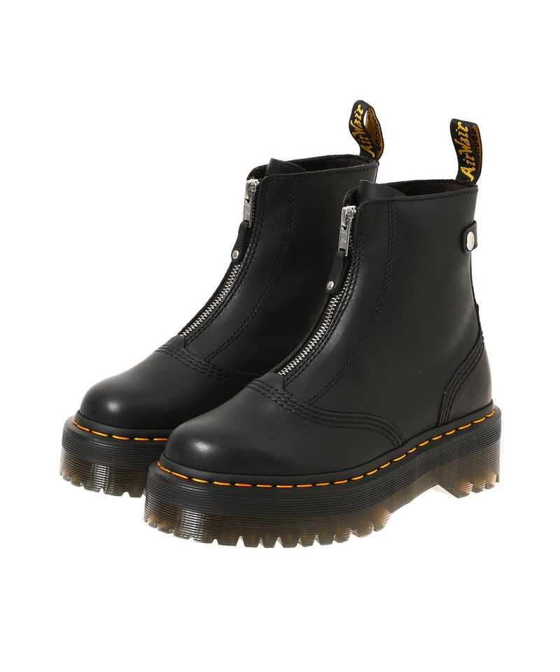 Jetta-Dr.Martens-Forget-me-nots Online Store