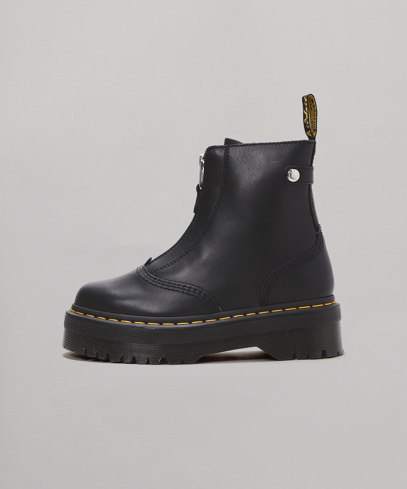 Jetta ｜ドクターマーチン(Dr.Martens)｜Forget-me-nots Online Store