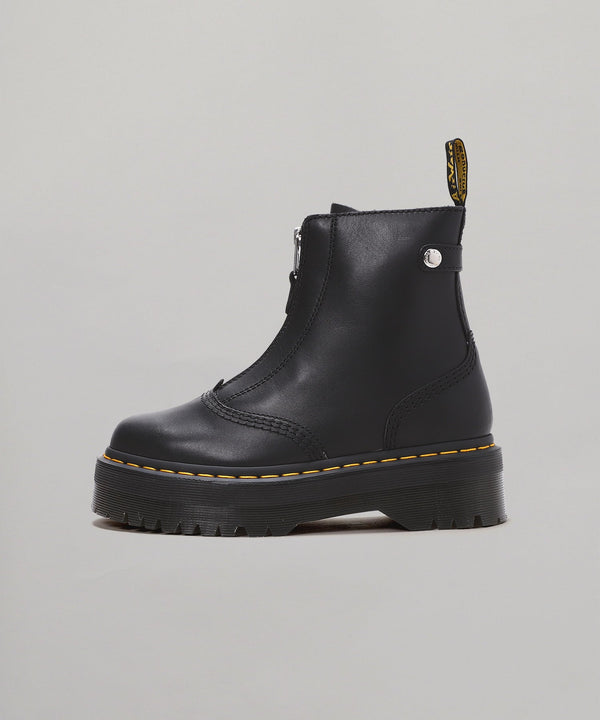 Jetta-Dr.Martens-Forget-me-nots Online Store