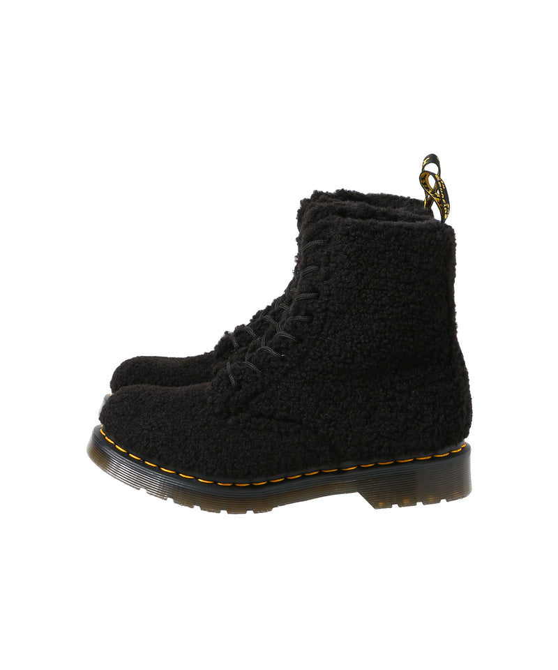 1460 Pascal-Dr.Martens-Forget-me-nots Online Store