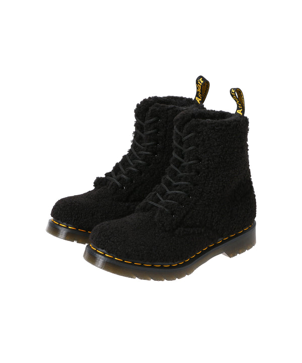 1460 Pascal-Dr.Martens-Forget-me-nots Online Store