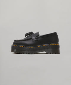 Adrian Quad-Dr.Martens-Forget-me-nots Online Store